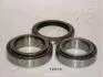 Подшипник ступицы колеса TOYOTA LANDCRUISER &quot;100&quot; 4.0 V8,4.2TD 98- JAPANPARTS KK-12014 (фото 1)