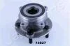 TOYOTA Подшипник ступицы Prius 1.8 09- JAPANPARTS KK-12027 (фото 1)