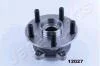 TOYOTA Подшипник ступицы Prius 1.8 09- JAPANPARTS KK-12027 (фото 2)