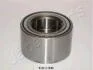 TOYOTA Подшипник передней ступицы Avensis 03-, Corolla 02-. JAPANPARTS KK-12036 (фото 1)