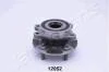 TOYOTA Подшипник передн.RAV 4 08- JAPANPARTS KK-12052 (фото 1)
