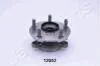 TOYOTA Подшипник передн.RAV 4 08- JAPANPARTS KK-12052 (фото 2)