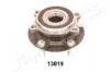 MAZDA Подшипник передн.ступицы Mazda 3/6/CX-5 12- JAPANPARTS KK-13019 (фото 1)