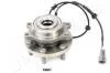 NISSAN Подшипник передн.ступицы к-кт Navara 2.5dci 05- JAPANPARTS KK-13020 (фото 1)