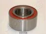 Подшипник ступицы пер. Civic -05, HR-V 1,6 99-. JAPANPARTS KK-14010 (фото 1)