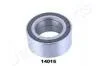 JAPANPARTS HONDA Комплект подшипника передн. ступицы Accord 08- KK-14016