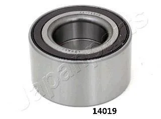 Комплект подшипника ступицы колеса JAPANPARTS KK-14019