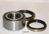 MITSUBISHI Подшипник передней ступицы Carisma 95-, Lancer 92-. JAPANPARTS KK-15008 (фото 1)