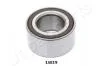 MITSUBISHI Подшипник передн.ступ.Outlander XL JAPANPARTS KK-15019 (фото 1)