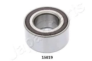 MITSUBISHI Подшипник передн.ступ.Outlander XL JAPANPARTS KK-15019
