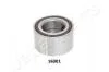 JAPANPARTS DAIHATSU Подшипник пер.ступицы Terios 05- KK-16001