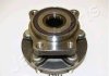 JAPANPARTS SUBARU Подшипник передней ступицы  Legasy 03-, Outback 03-, Forester, Impreza KK-17011