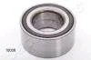 JAPANPARTS SUZUKI Подшипник передней ступицы SX4 06-, Swift 1,6 06-, FIAT Sedici 06-. KK-18006