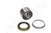JAPANPARTS  К-т подшипника ступицы колеса Ignis 00-, Wagon R+ 98-, Alto KK-18020