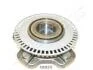 JAPANPARTS SUZUKI Подшипник ступицы Grand Vitara -03 KK-18022