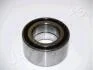 JAPANPARTS SUZUKI подшипн.ступ.Swift, Ignis 03- KK-18023