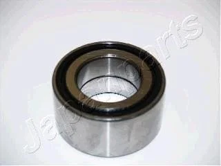 SUZUKI подшипн.ступ.Swift, Ignis 03- JAPANPARTS KK-18023