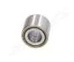 JAPANPARTS RENAULT Подшипник ступицы задн.Kangoo 08-, Dacia Duster 10- KK-20011