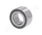 JAPANPARTS RENAULT Подшипник задн.ступицы Duster 4X4 10- KK-20012