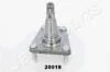 JAPANPARTS DAEWOO Ось ступицы заднего колеса  Lanos (без ABS) KK-20018