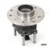 Фото 2 - opel подшипник ступицы vectra c, croma JAPANPARTS KK-20200 OPEL Подшипник ступицы Vectra C, Croma JAPANPARTS KK-20200 (фото 2)