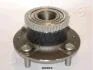 JAPANPARTS  Ступица задн. KIA CARENS 02- KK-20304