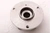 DB Подшипник зад. ступицы SMART Fortwo 04-, Roadster 03- JAPANPARTS KK-20400 (фото 2)
