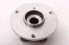 Подшипник ступицы SMART FORTWO 07- JAPANPARTS KK-20401 (фото 2)