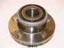 JAPANPARTS HYUNDAI Подшипник ступицы задн. Santa Fe KK-20513