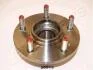 HYUNDAI Подшипник ступицы задн. Santa Fe JAPANPARTS KK-20513 (фото 2)