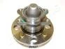 JAPANPARTS HYUNDAI Подшипник задней ступицы (67х140х58) Accent, Getz, KIA Rio KK-20527