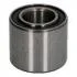 NISSAN Подшипник ступицы задн. Sunny -91 JAPANPARTS KK-21009 (фото 1)