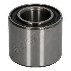 NISSAN Подшипник ступицы задн. Sunny -91 JAPANPARTS KK-21009