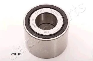 RENAULT Подшипник задн.ступицы Laguna,Kangoo JAPANPARTS KK-21016