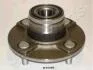 NISSAN Подшипник зад. ступицы Almera -06, Primera -02 JAPANPARTS KK-21046 (фото 1)