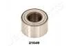 JAPANPARTS NISSAN Подшипник задн.X-Trail 01- KK-21049