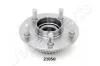 Ступиця JAPANPARTS KK-21050 (фото 2)