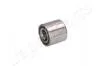 NISSAN Подшипник задн. Micra 10-, Note 1,02 13- JAPANPARTS KK-21052 (фото 2)