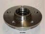 NISSAN Подшипник задн. ступицы Masxima 00- JAPANPARTS KK-21059 (фото 2)