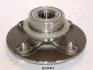 JAPANPARTS NISSAN Подшипник зад. ступицы (ABS 44-зуб.) Almera -06 KK-21061