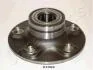 JAPANPARTS NISSAN Подшипник зад. ступицы Maxima -00 KK-21062