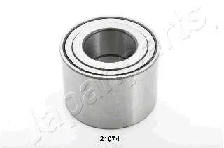 Подшипник ступицы JAPANPARTS KK-21074