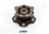 NISSAN Подшипник задн.Teana,Maxima JAPANPARTS KK-21081 (фото 1)