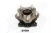 NISSAN Подшипник задн.Teana,Maxima JAPANPARTS KK-21081 (фото 2)