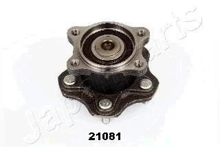 NISSAN Подшипник задн.Teana,Maxima JAPANPARTS KK-21081