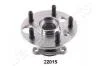 TOYOTA Подшипник ступицы Auris 07-, Corolla 07- JAPANPARTS KK-22015 (фото 2)