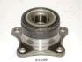 JAPANPARTS TOYOTA Подшипник ступицы задн.Camry -96 KK-22029