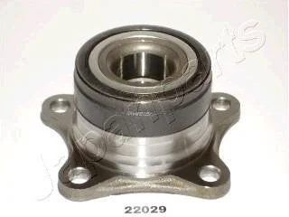TOYOTA Подшипник ступицы задн.Camry -96 JAPANPARTS KK-22029 (фото 1)