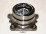 JAPANPARTS TOYOTA Подшипник ступицы RAV 4 94- задний KK-22037
