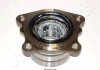 TOYOTA Подшипник ступицы RAV 4 94- задний JAPANPARTS KK-22037 (фото 2)